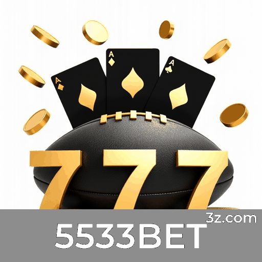 Experiência Exclusiva de Conta na 5533BET: Personalização Completa