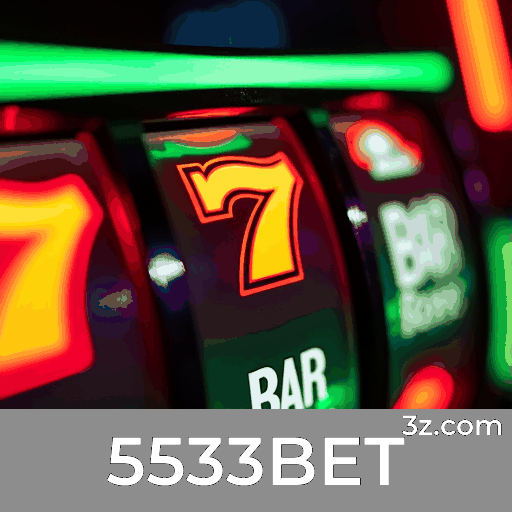 5533BET: Ofertas de Bônus Generosos para Jogadores Brasileiros