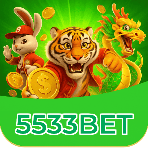 5533BET