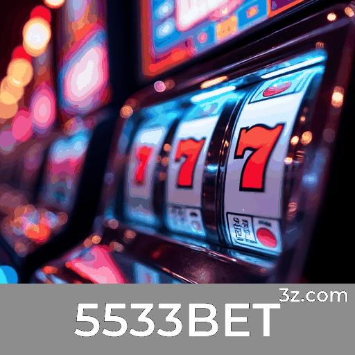 Estratégias de Crash Baseadas em Dados na 5533BET