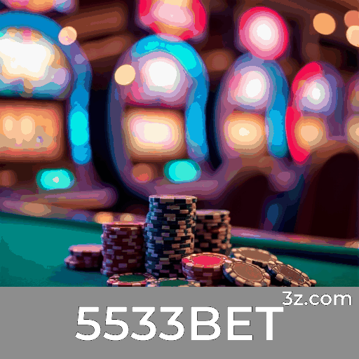 5533BET: Ofertas Exclusivas para Usuários Brasileiros